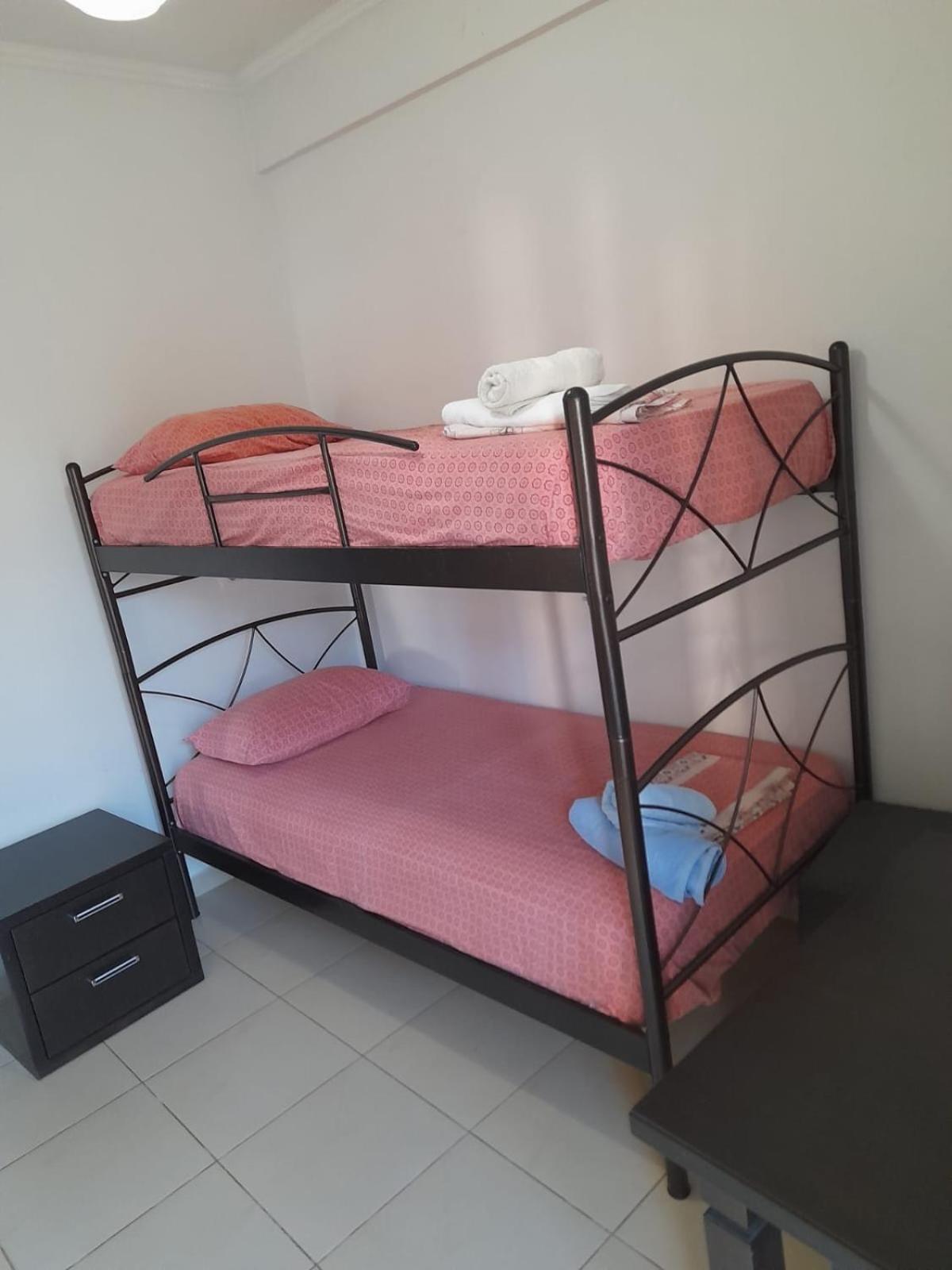Villa Festim Ksamil Esterno foto